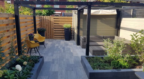 De beste presentatie